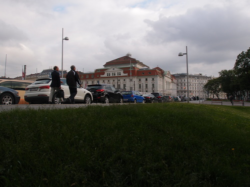f0108399_23194514.jpg