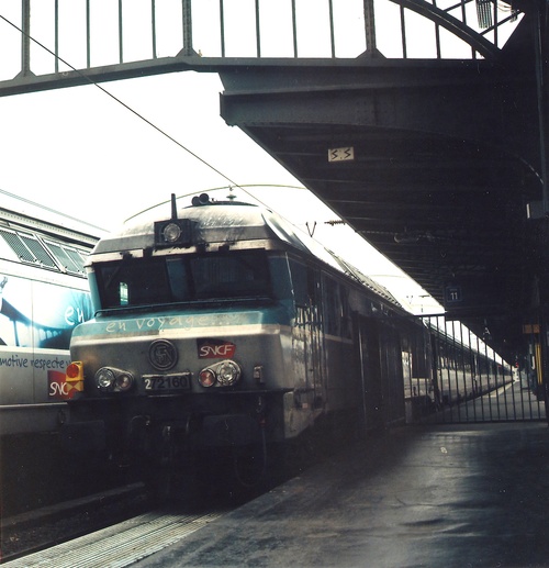 f0108399_6542780.jpg