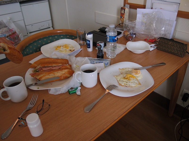f0108399_7251893.jpg