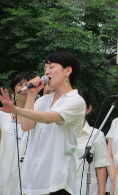 e0033301_10435465.jpg