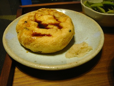 a0167803_1223257.jpg