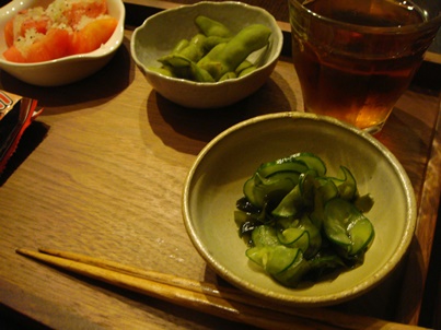 a0167803_1225388.jpg