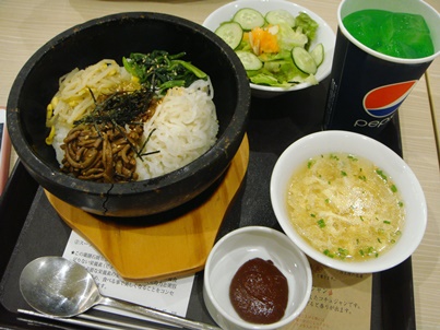 a0167803_1253989.jpg