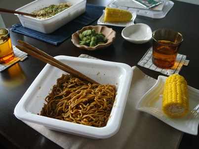 a0167803_13102546.jpg