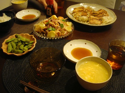 a0167803_13151785.jpg