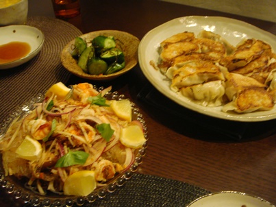 a0167803_13155825.jpg