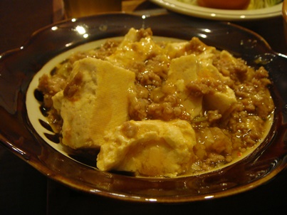 a0167803_1335450.jpg