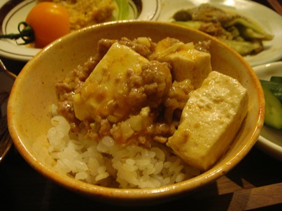 a0167803_1342723.jpg