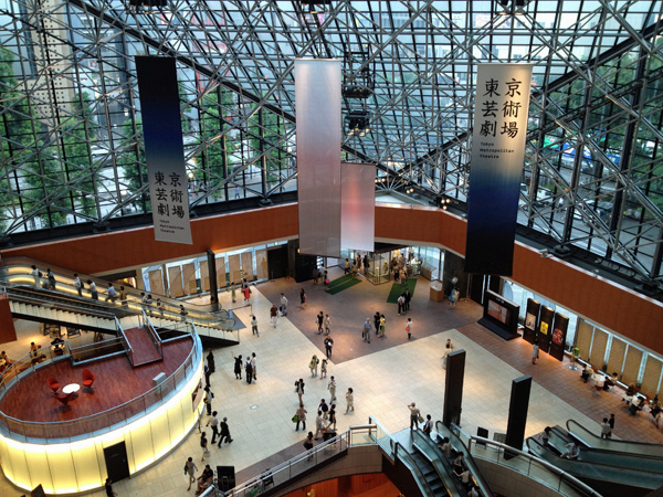 a0000004_23543134.jpg