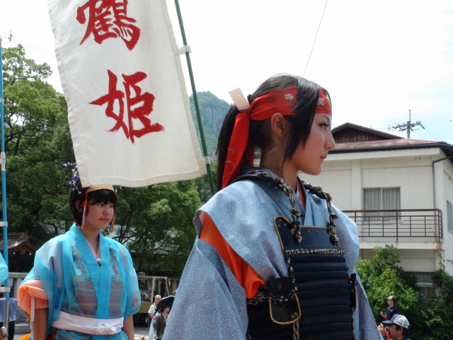 f0231709_2355743.jpg