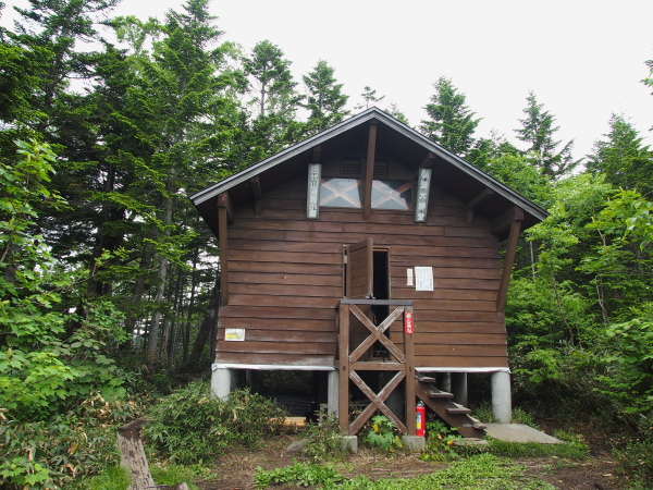 b0244811_8553538.jpg