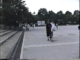 e0011511_2243549.jpg