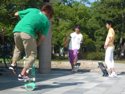 e0011511_22573570.jpg
