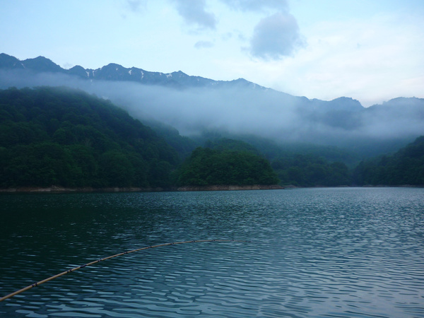 c0232813_043312.jpg