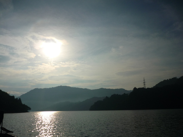 c0232813_0433353.jpg