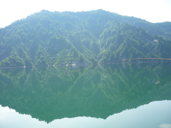 c0232813_0433796.jpg