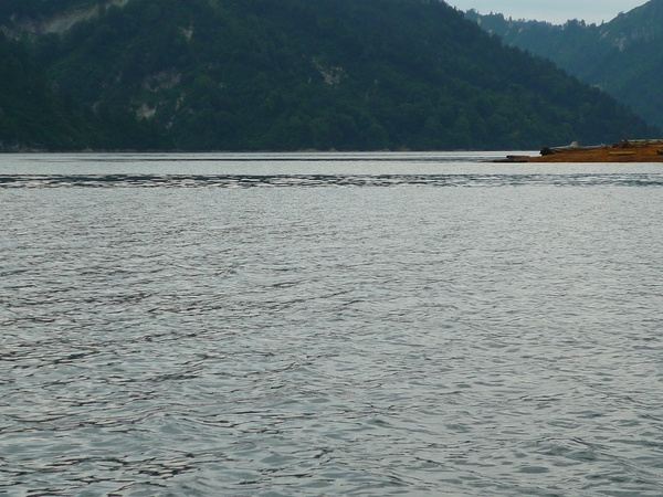 c0232813_171974.jpg