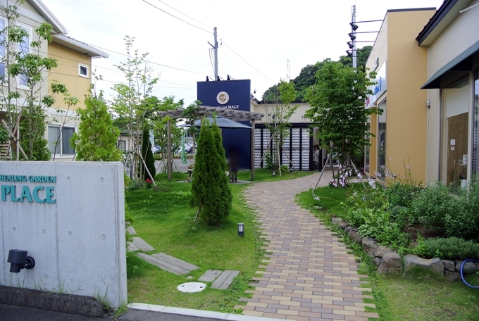 d0179113_215219.jpg