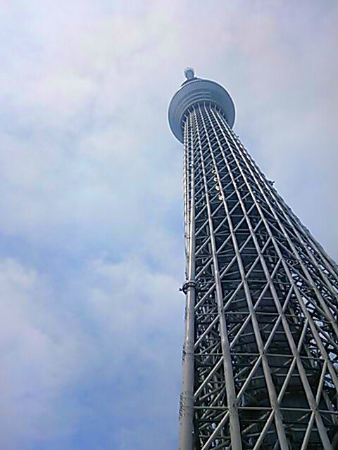 f0189813_10402026.jpg