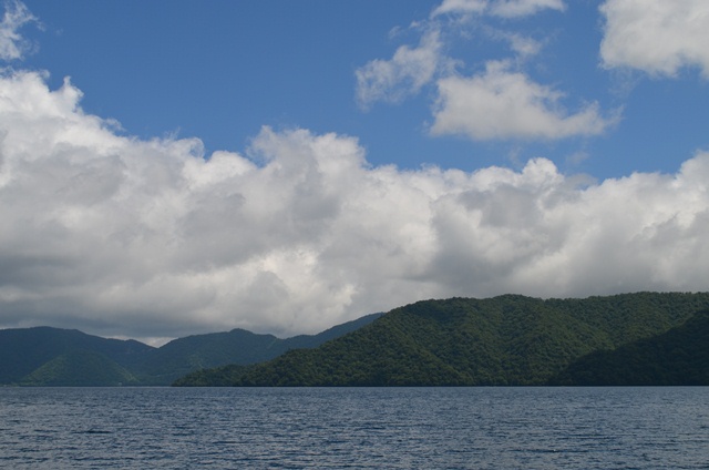 c0223117_21353659.jpg