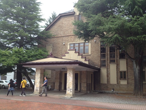 e0049318_154476.jpg
