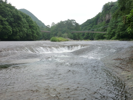 d0221319_22503486.jpg