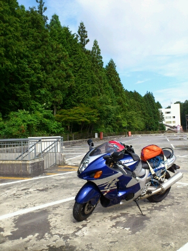 c0053220_11565455.jpg