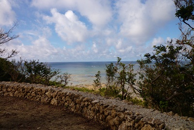 f0031420_8531854.jpg