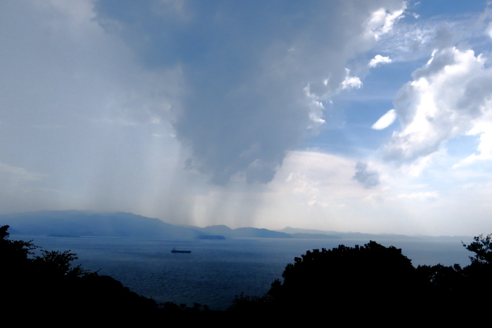 f0031423_211892.jpg