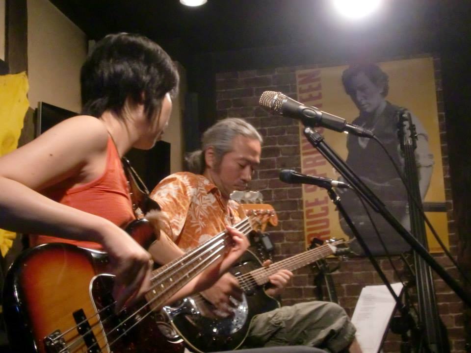 d0066024_12493819.jpg