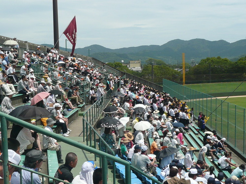 c0009528_22402487.jpg