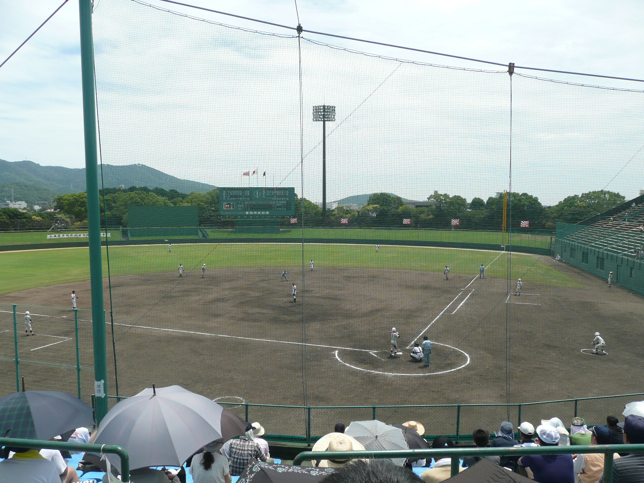c0009528_2240582.jpg