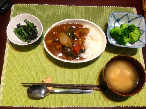 d0013834_13193111.jpg