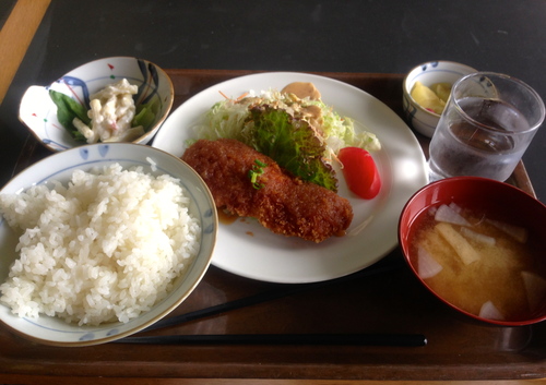 d0013834_14323177.jpg