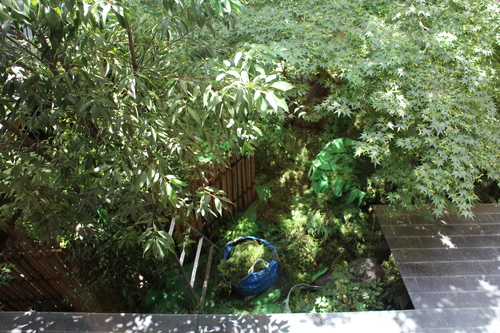 d0033734_19452546.jpg