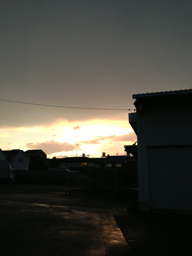 c0165337_1783100.jpg
