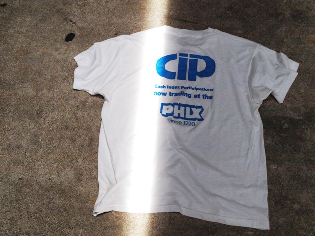 c0177238_14533162.jpg