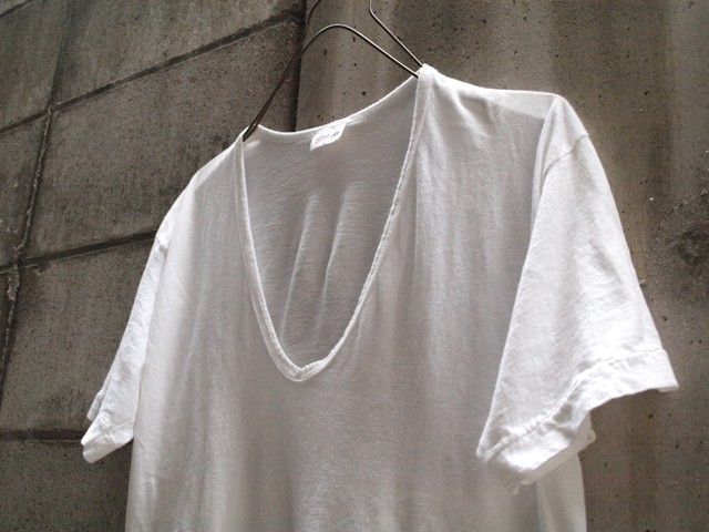 c0177238_15213861.jpg