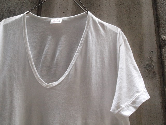 c0177238_154785.jpg