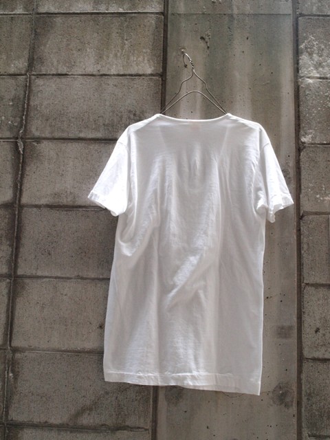 c0177238_1559651.jpg