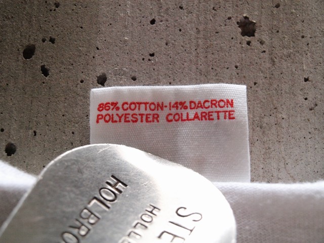 c0177238_1584041.jpg