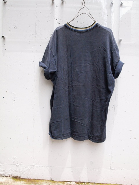 c0177238_1634157.jpg