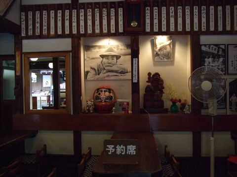 e0097139_1529211.jpg
