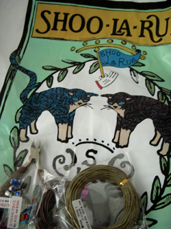 c0289941_2343735.jpg