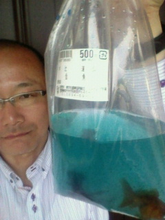 b0082242_96332.jpg