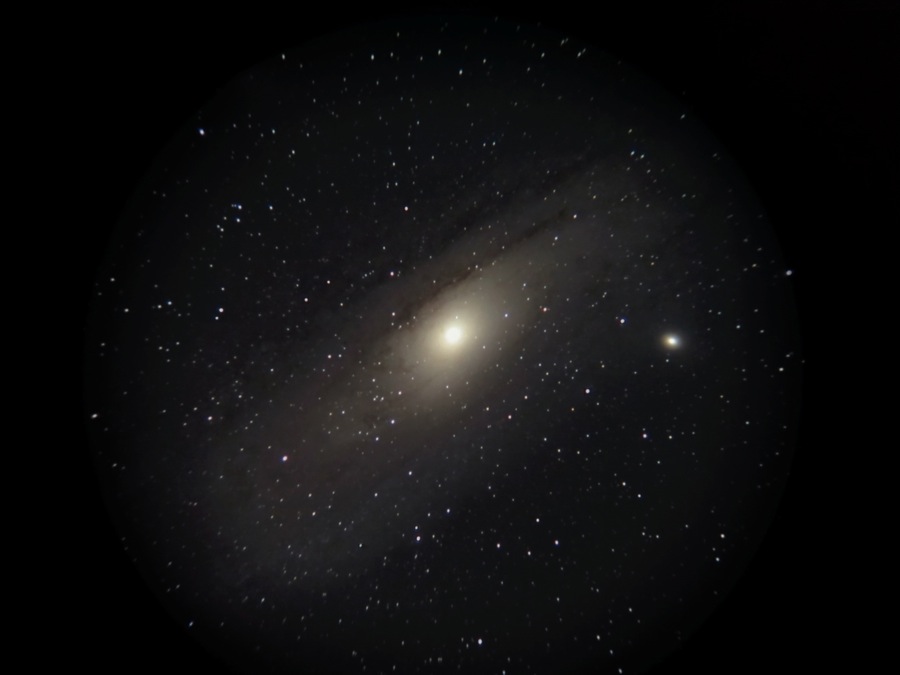 b0167343_11481618.jpg