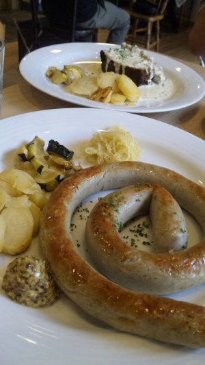 d0142944_22503452.jpg