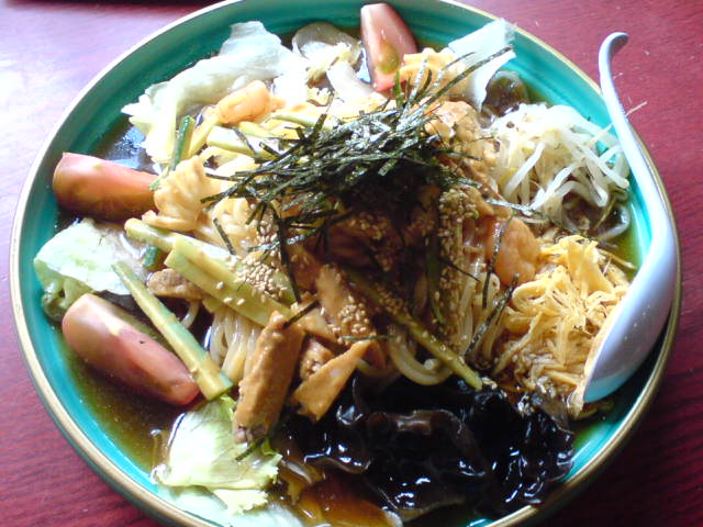 c0104445_22253949.jpg