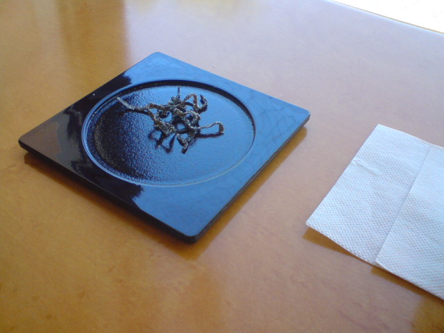 c0104445_22282472.jpg