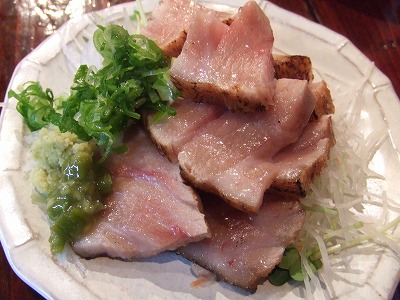 e0173645_1211920.jpg